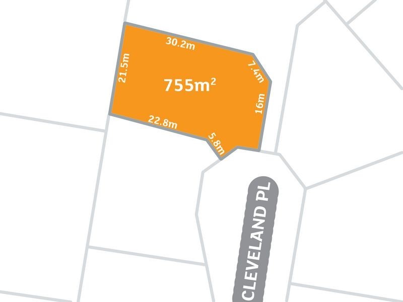 42 Cleveland Place, Stretton QLD 4116