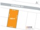 97 Penson Street, Stretton QLD 4116
