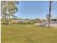 97 Penson Street, Stretton QLD 4116