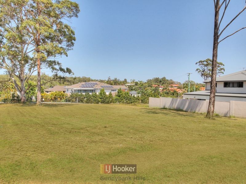 97 Penson Street, Stretton QLD 4116