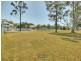 97 Penson Street, Stretton QLD 4116