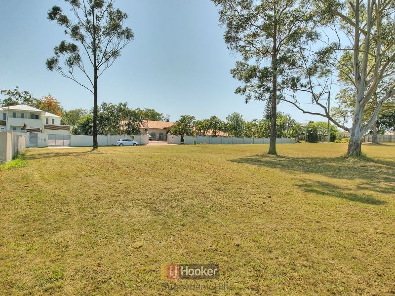 97 Penson Street, Stretton QLD 4116