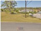 97 Penson Street, Stretton QLD 4116