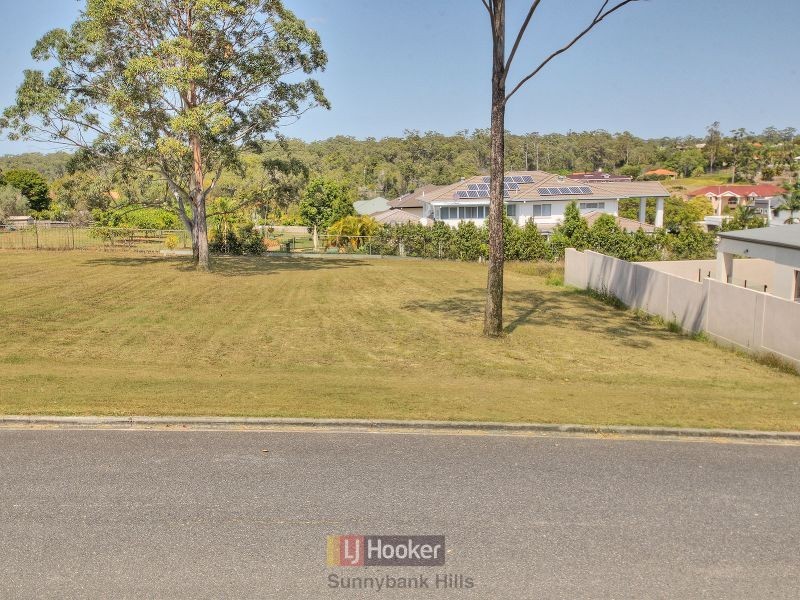 97 Penson Street, Stretton QLD 4116