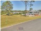 97 Penson Street, Stretton QLD 4116