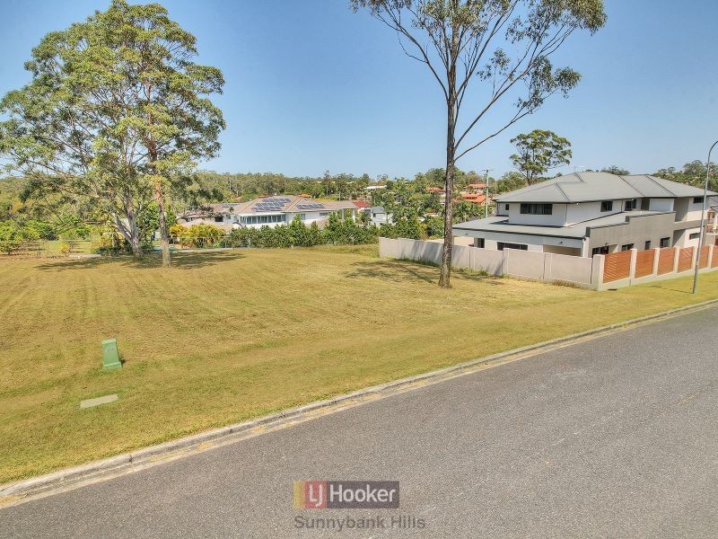 97 Penson Street, Stretton QLD 4116