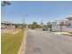 97 Penson Street, Stretton QLD 4116