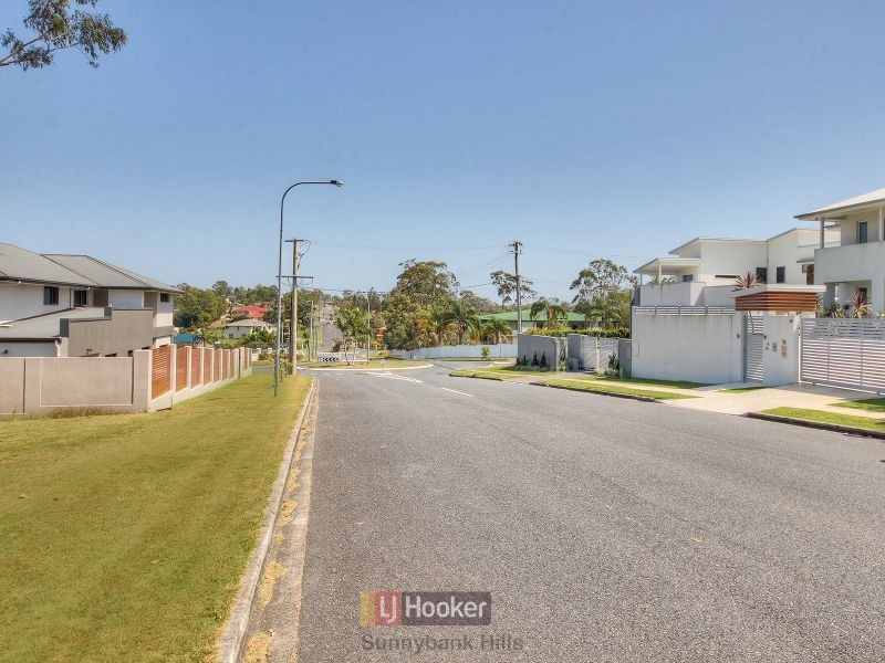 97 Penson Street, Stretton QLD 4116