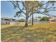 97 Penson Street, Stretton QLD 4116