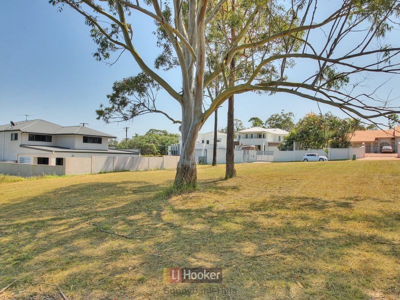 97 Penson Street, Stretton QLD 4116