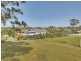 97 Penson Street, Stretton QLD 4116