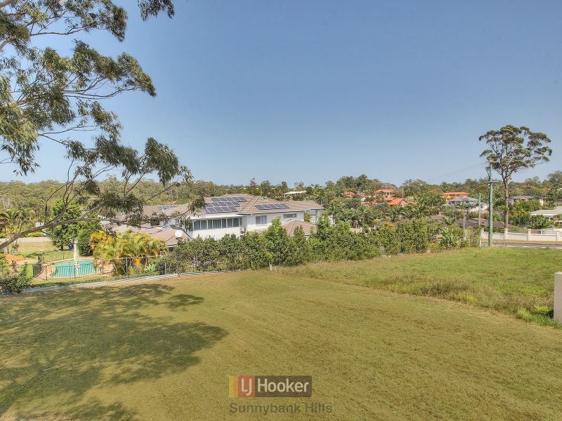 97 Penson Street, Stretton QLD 4116