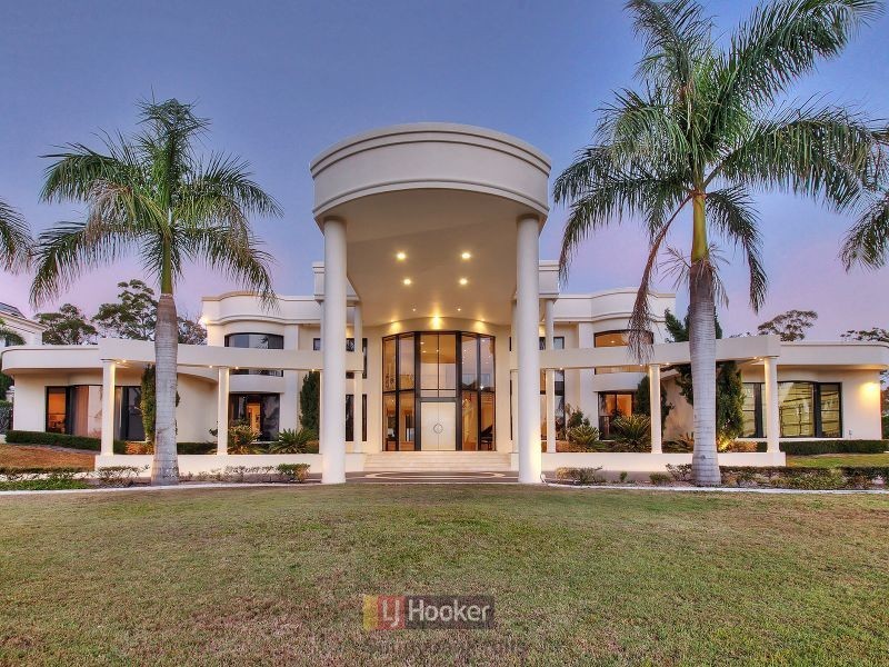 68 Kardella Street, Stretton QLD 4116