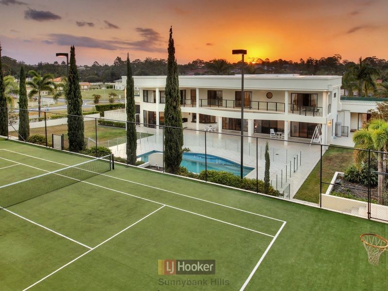 68 Kardella Street, Stretton QLD 4116