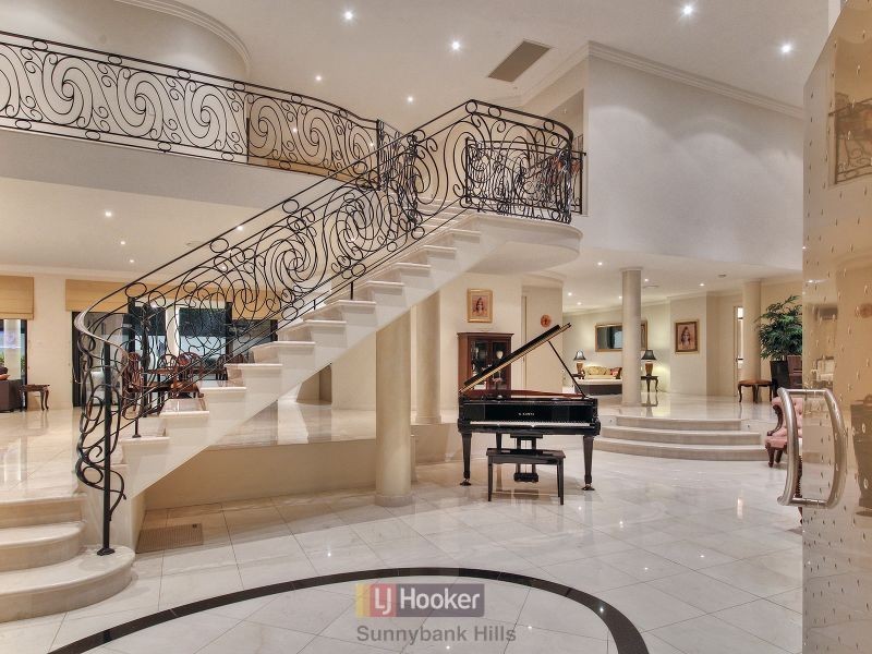 68 Kardella Street, Stretton QLD 4116