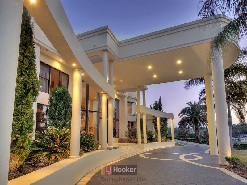 68 Kardella Street, Stretton QLD 4116