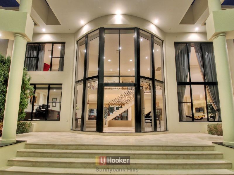 68 Kardella Street, Stretton QLD 4116