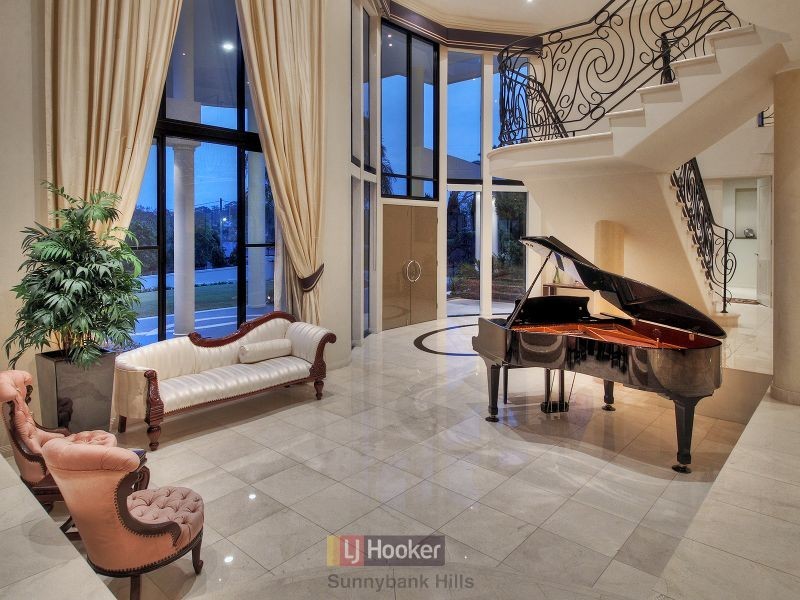 68 Kardella Street, Stretton QLD 4116