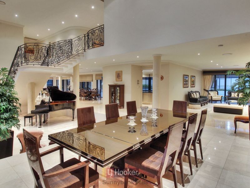 68 Kardella Street, Stretton QLD 4116