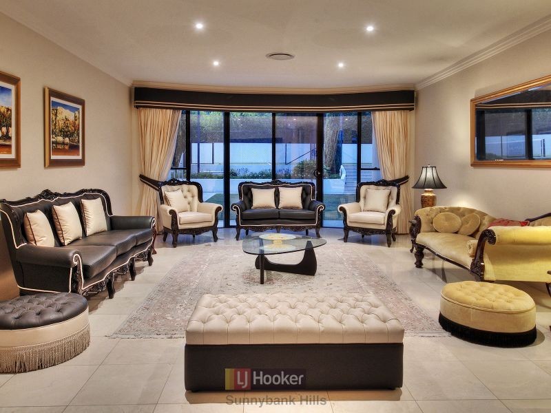 68 Kardella Street, Stretton QLD 4116