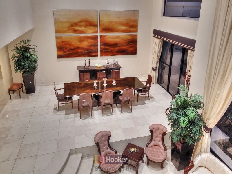 68 Kardella Street, Stretton QLD 4116