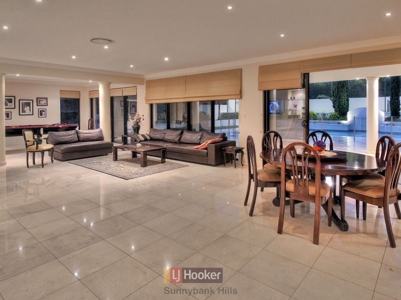 68 Kardella Street, Stretton QLD 4116