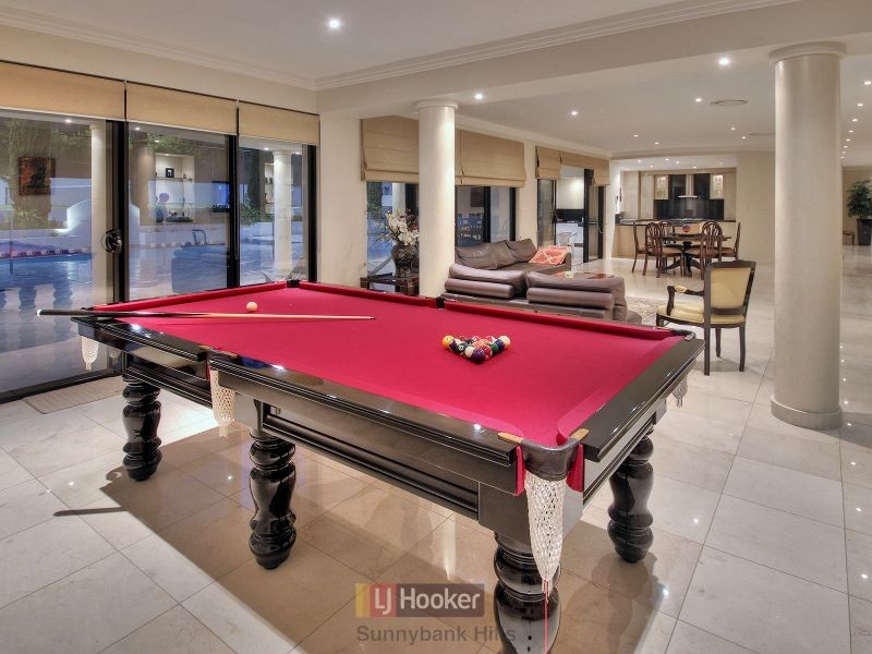 68 Kardella Street, Stretton QLD 4116