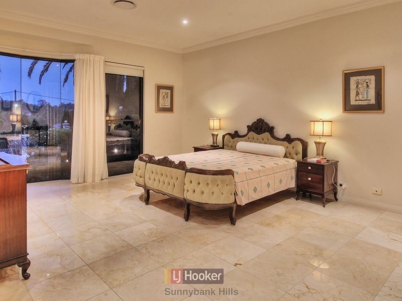 68 Kardella Street, Stretton QLD 4116