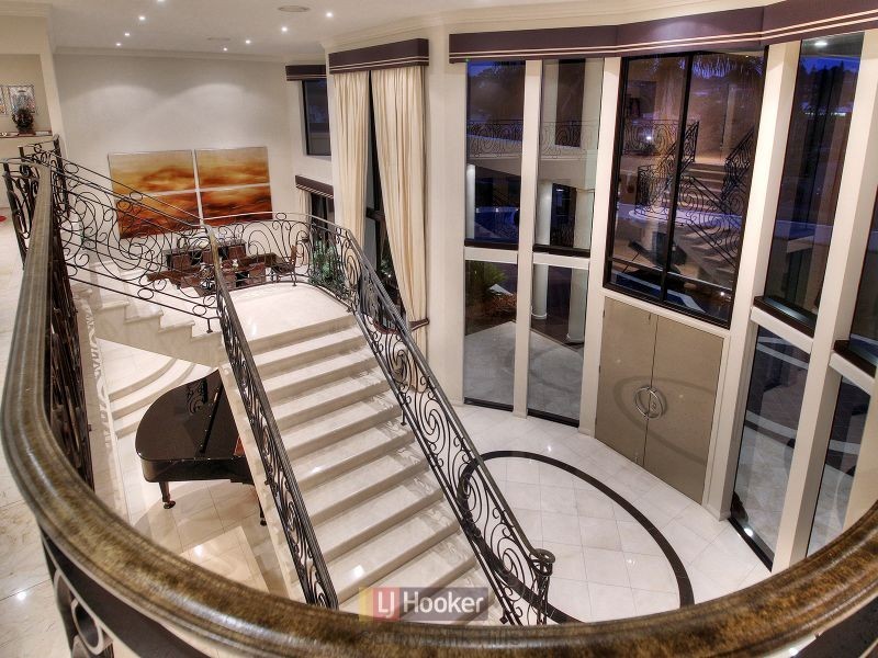 68 Kardella Street, Stretton QLD 4116