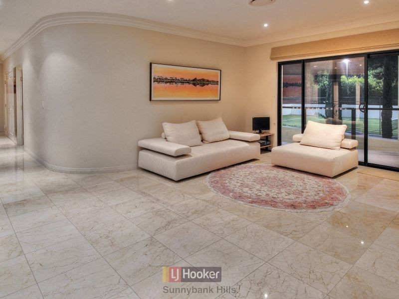 68 Kardella Street, Stretton QLD 4116