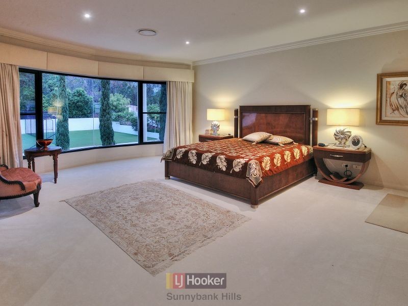 68 Kardella Street, Stretton QLD 4116