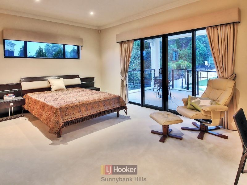 68 Kardella Street, Stretton QLD 4116