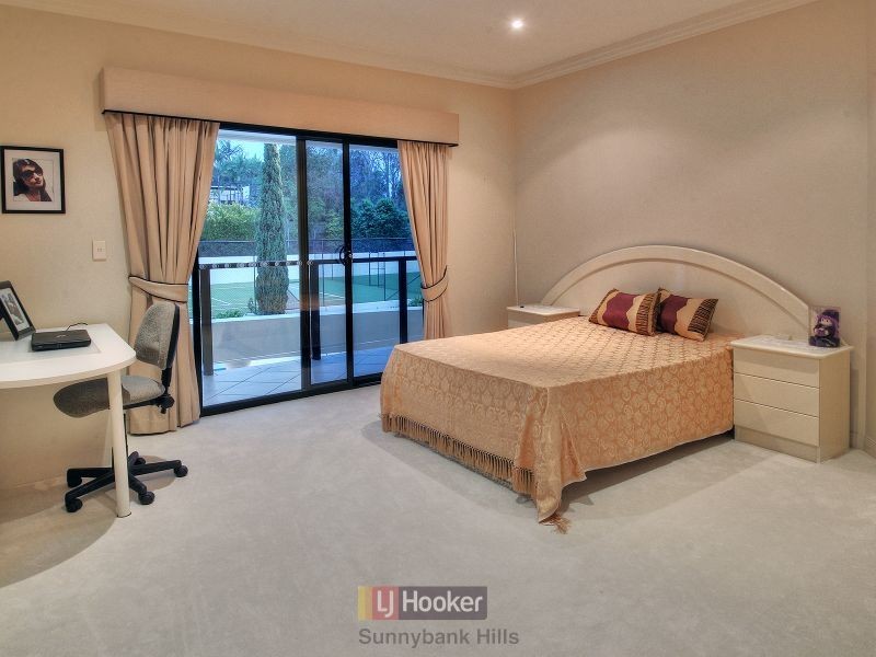 68 Kardella Street, Stretton QLD 4116