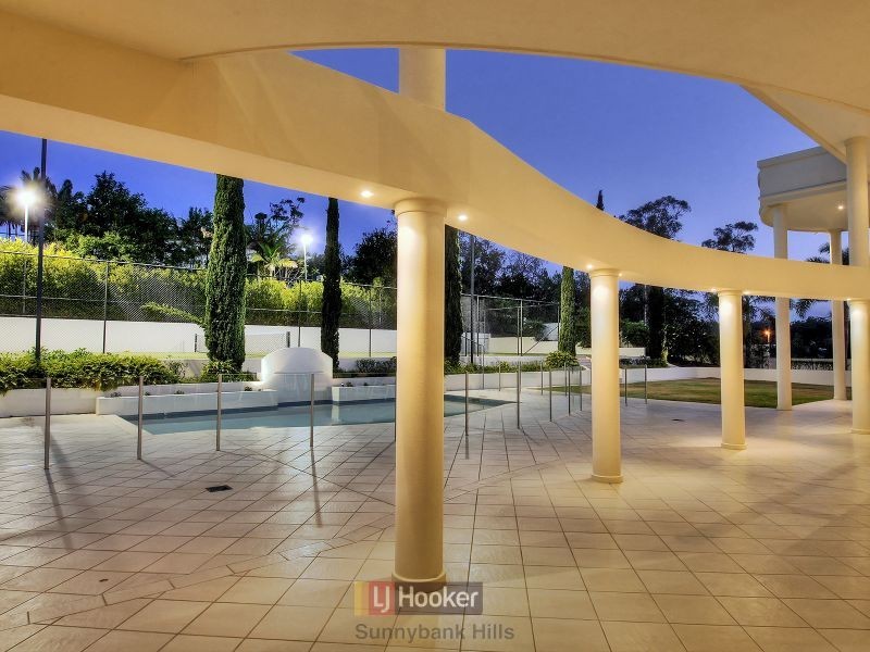 68 Kardella Street, Stretton QLD 4116