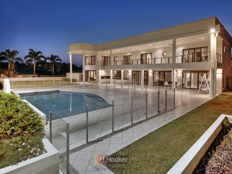 68 Kardella Street, Stretton QLD 4116