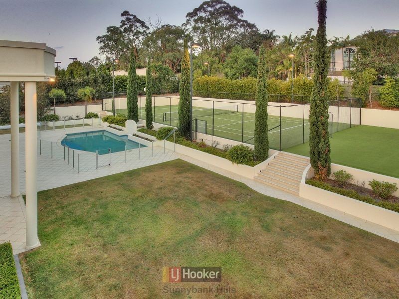 68 Kardella Street, Stretton QLD 4116