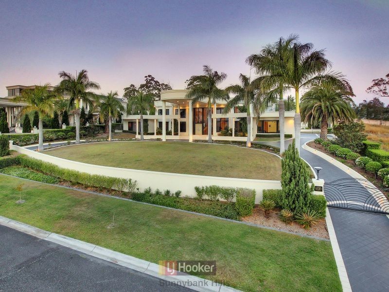 68 Kardella Street, Stretton QLD 4116