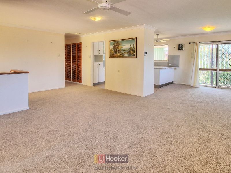 21 Darlington Street, Macgregor QLD 4109