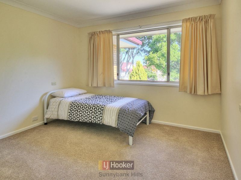 21 Darlington Street, Macgregor QLD 4109