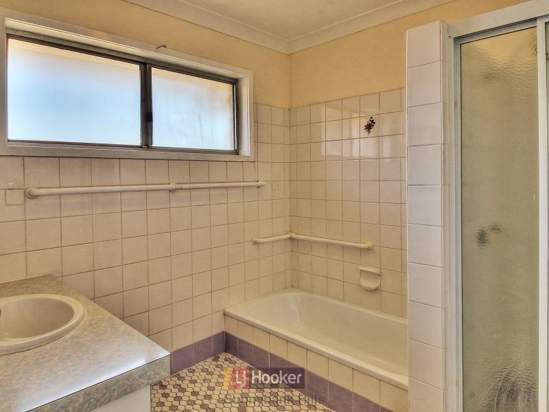 21 Darlington Street, Macgregor QLD 4109