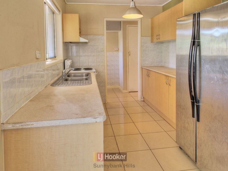 11 Moonarie Street, Sunnybank Hills QLD 4109