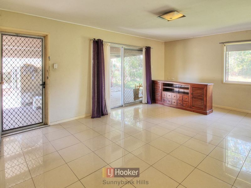 11 Moonarie Street, Sunnybank Hills QLD 4109