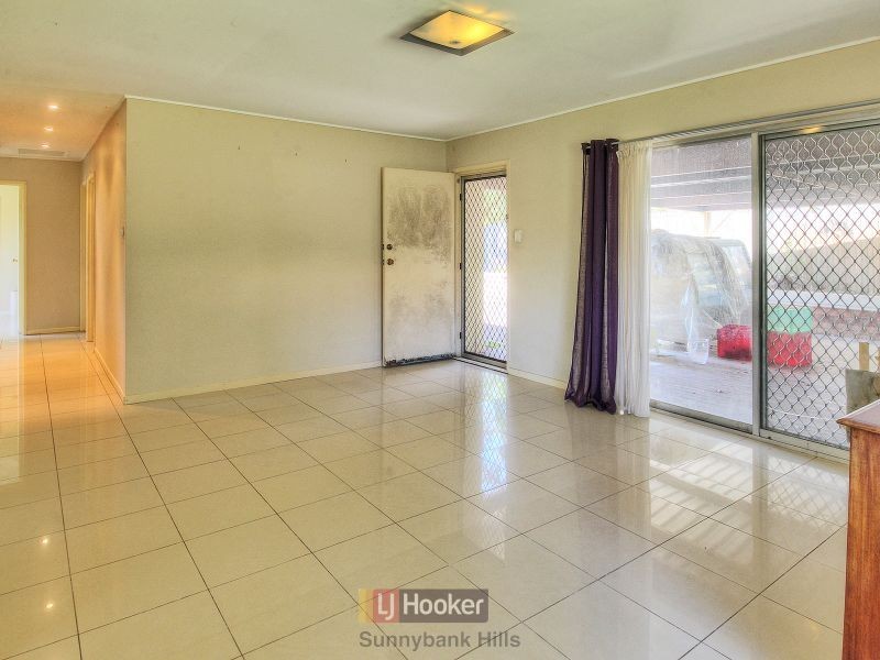 11 Moonarie Street, Sunnybank Hills QLD 4109