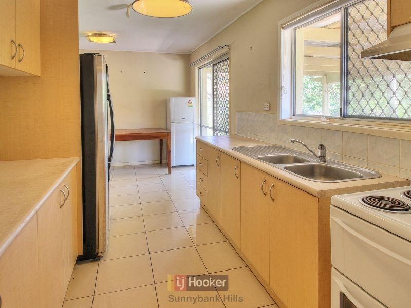 11 Moonarie Street, Sunnybank Hills QLD 4109