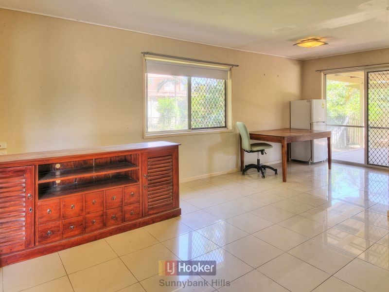 11 Moonarie Street, Sunnybank Hills QLD 4109