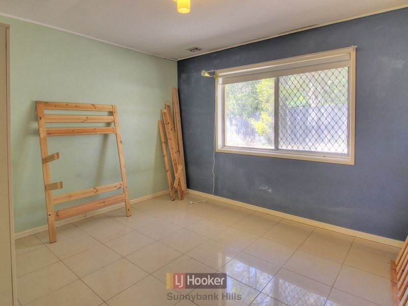 11 Moonarie Street, Sunnybank Hills QLD 4109