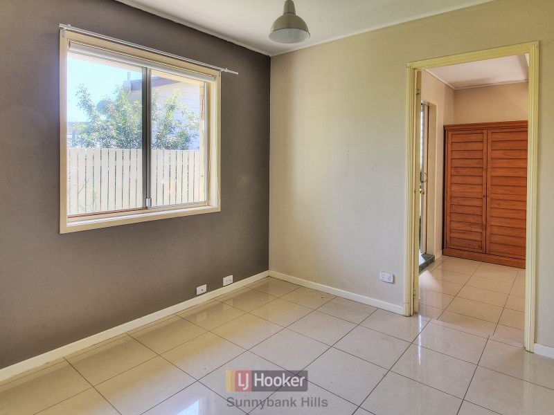 11 Moonarie Street, Sunnybank Hills QLD 4109