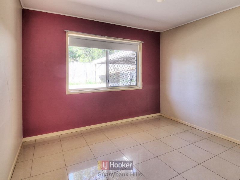 11 Moonarie Street, Sunnybank Hills QLD 4109
