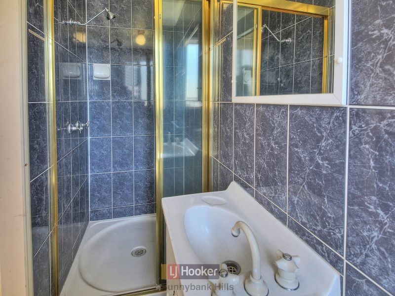 11 Moonarie Street, Sunnybank Hills QLD 4109