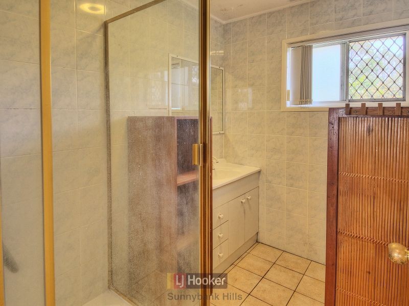 11 Moonarie Street, Sunnybank Hills QLD 4109